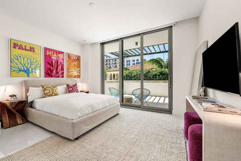The Royal Palm Villa is an exceptionally rare offering at Royal - photo 27