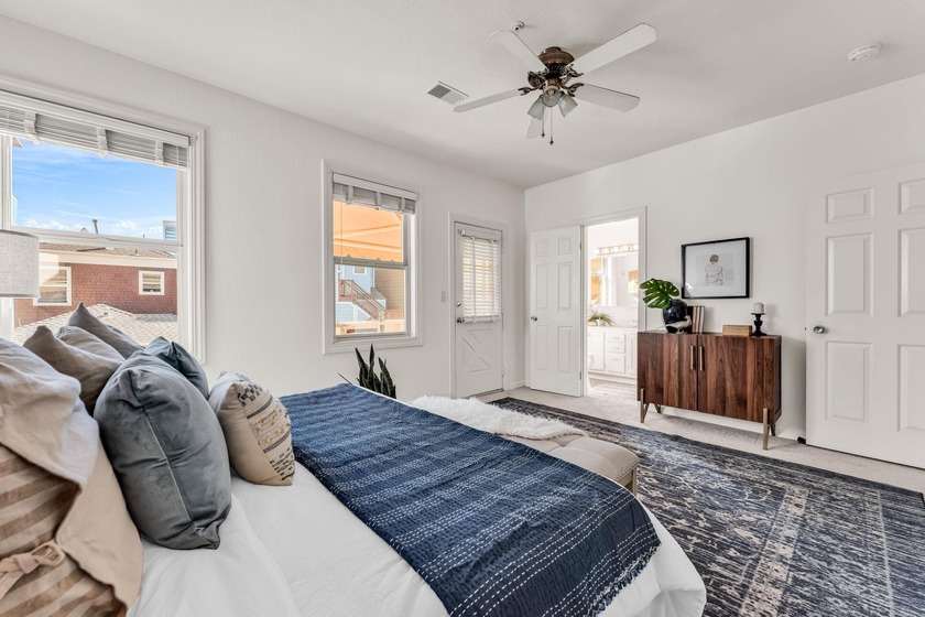 Fresh Price! Introducing an Uptown flat in a boutique 6-unit - photo 36