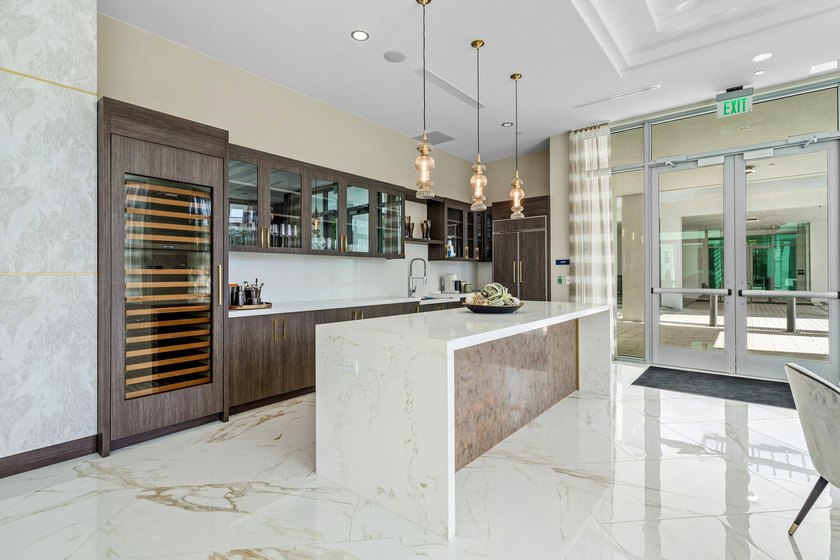 The Royal Palm Villa is an exceptionally rare offering at Royal - photo 36