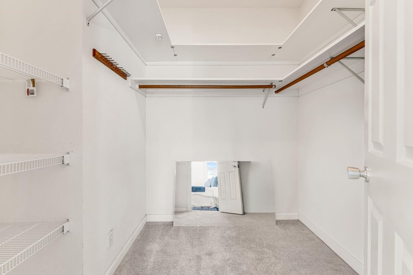 Fresh Price! Introducing an Uptown flat in a boutique 6-unit - photo 37