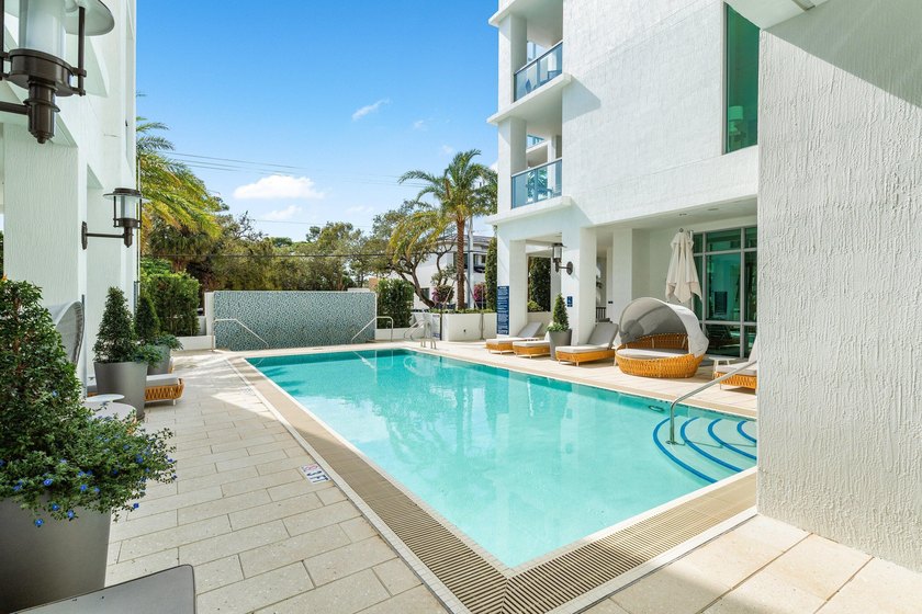 The Royal Palm Villa is an exceptionally rare offering at Royal - photo 38