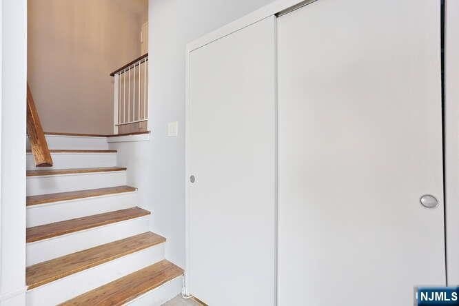 Experience the exceptional lifestyle at Horizon House, one of - photo 5