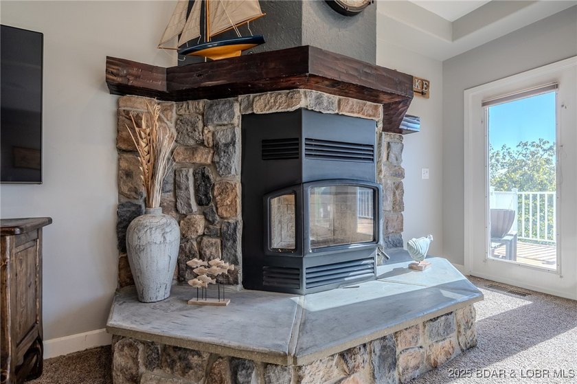 MOTIVATED SELLER...Welcome to Minnow Brook, on the Big Niangua - photo 11