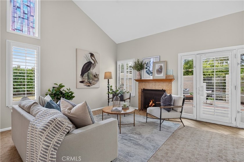Call Philip Talbert TODAY to see this great home. Single story - photo 11