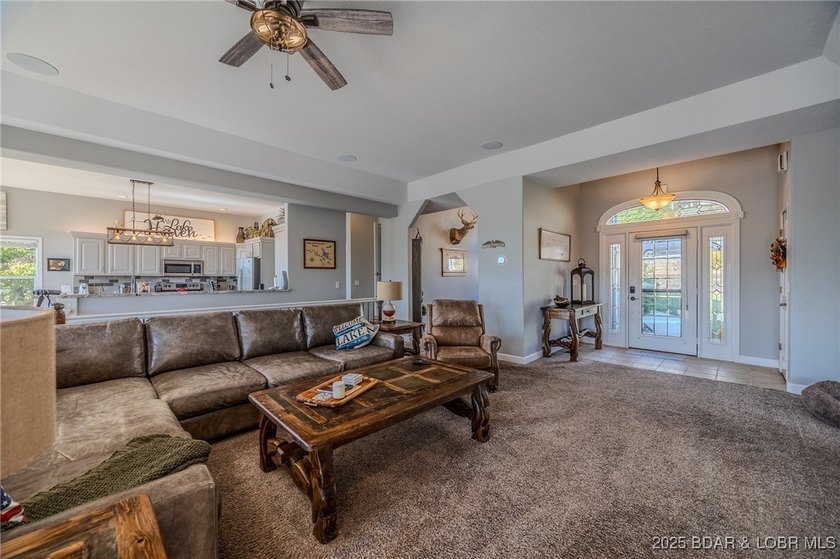 MOTIVATED SELLER...Welcome to Minnow Brook, on the Big Niangua - photo 12