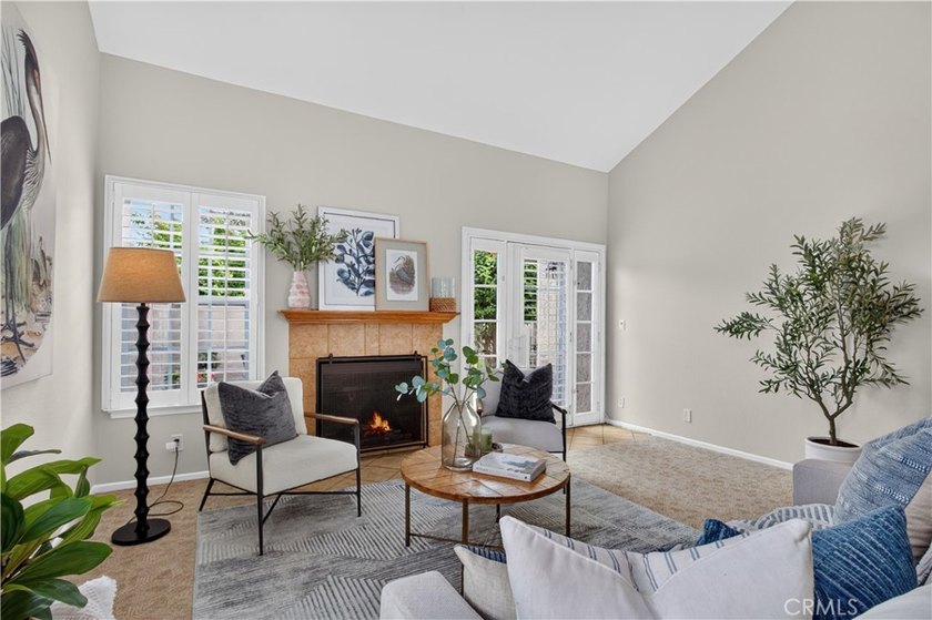 Call Philip Talbert TODAY to see this great home. Single story - photo 12