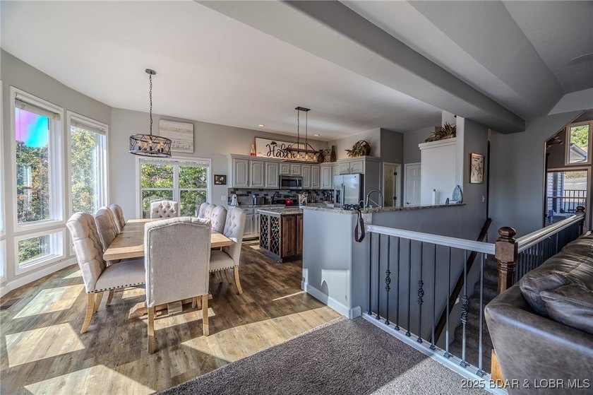 MOTIVATED SELLER...Welcome to Minnow Brook, on the Big Niangua - photo 13