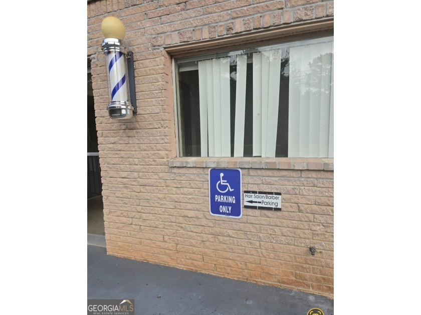 Rare investment opportunity! 7988 square feet - freestanding - photo 13