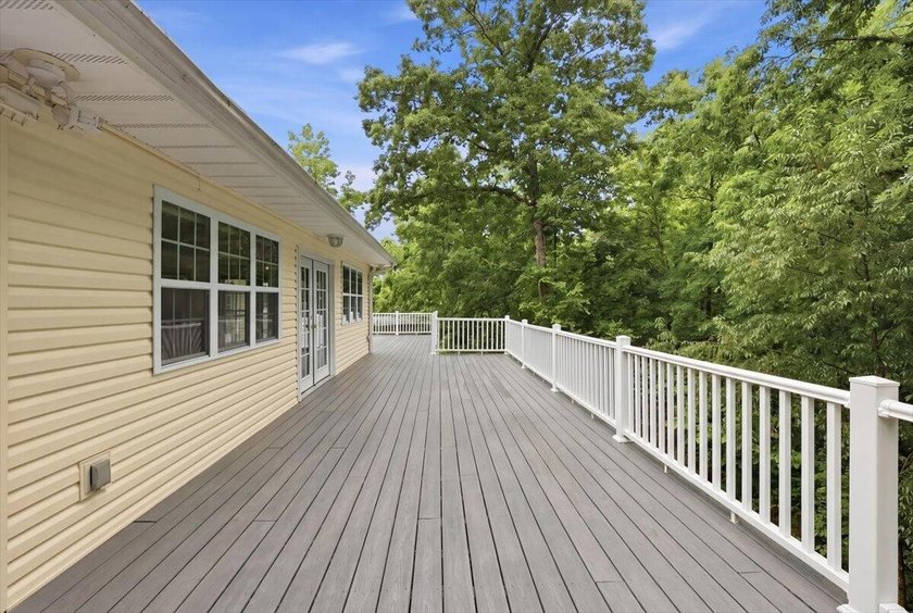 Welcome home to 256 Cedarwood Drive, a remarkable Sevierville - photo 3