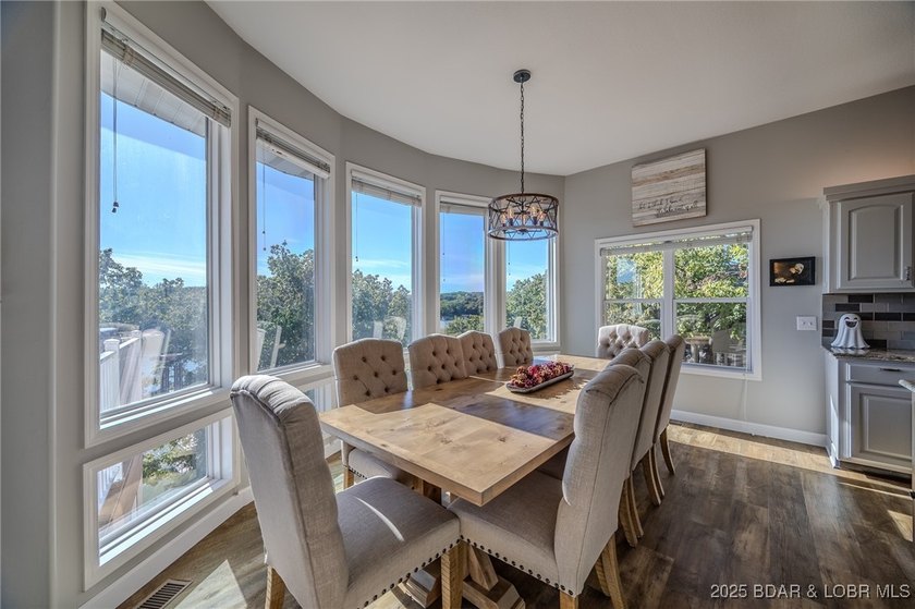 MOTIVATED SELLER...Welcome to Minnow Brook, on the Big Niangua - photo 14