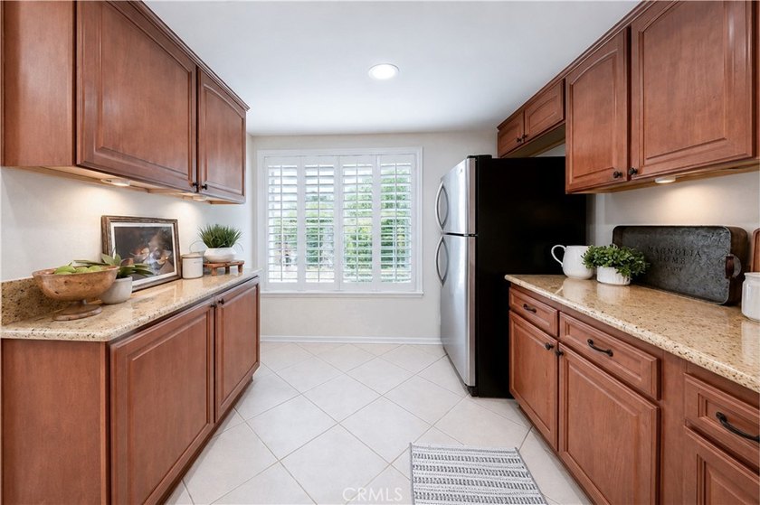 Call Philip Talbert TODAY to see this great home. Single story - photo 15