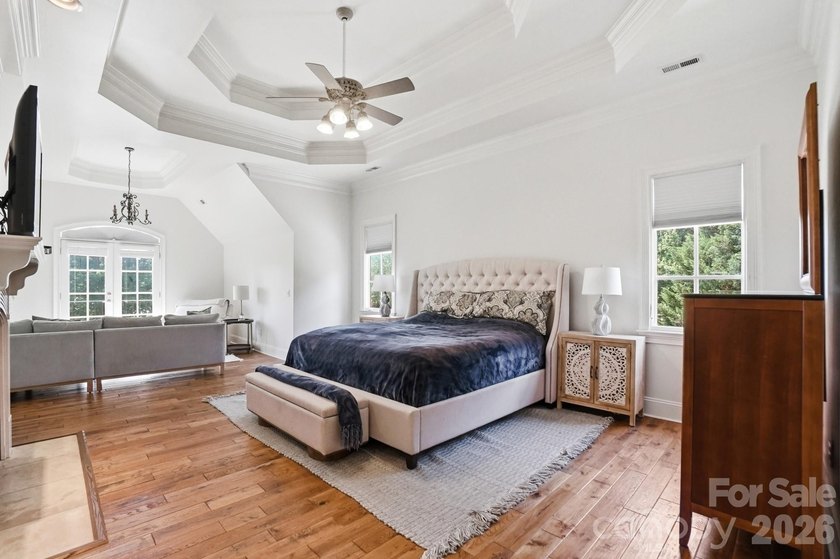 Welcome to 105 Quincy Court, a stunning custom home located in - photo 17