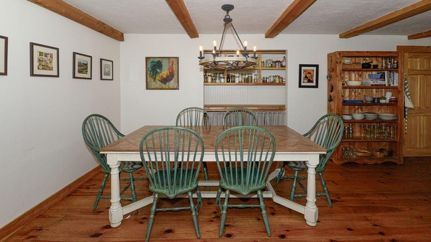 *Open House Sunday 7/12 11am-1pm* Welcome home to this - photo 17
