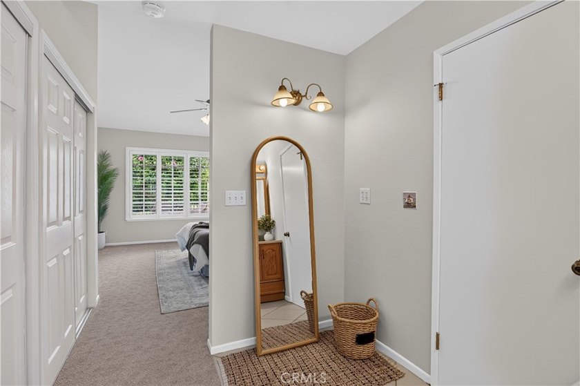 Call Philip Talbert TODAY to see this great home. Single story - photo 17