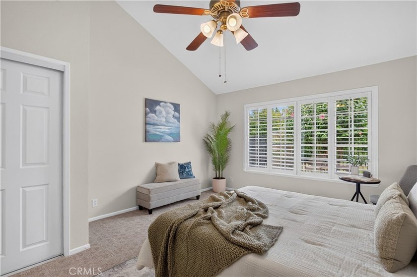 Call Philip Talbert TODAY to see this great home. Single story - photo 18