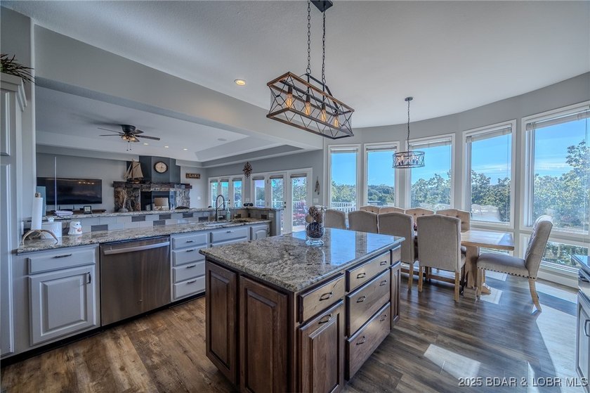 MOTIVATED SELLER...Welcome to Minnow Brook, on the Big Niangua - photo 19