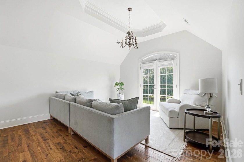 Welcome to 105 Quincy Court, a stunning custom home located in - photo 19