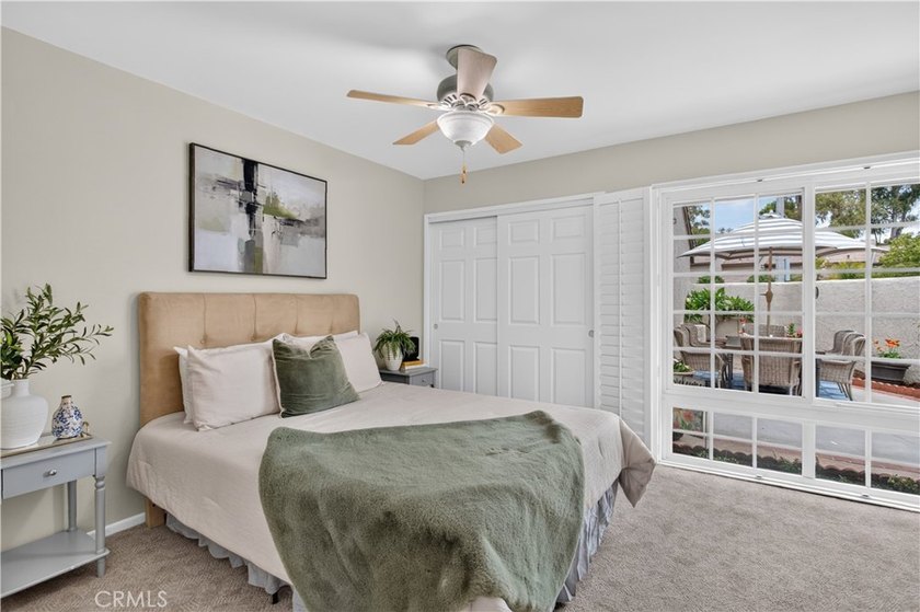 Call Philip Talbert TODAY to see this great home. Single story - photo 19