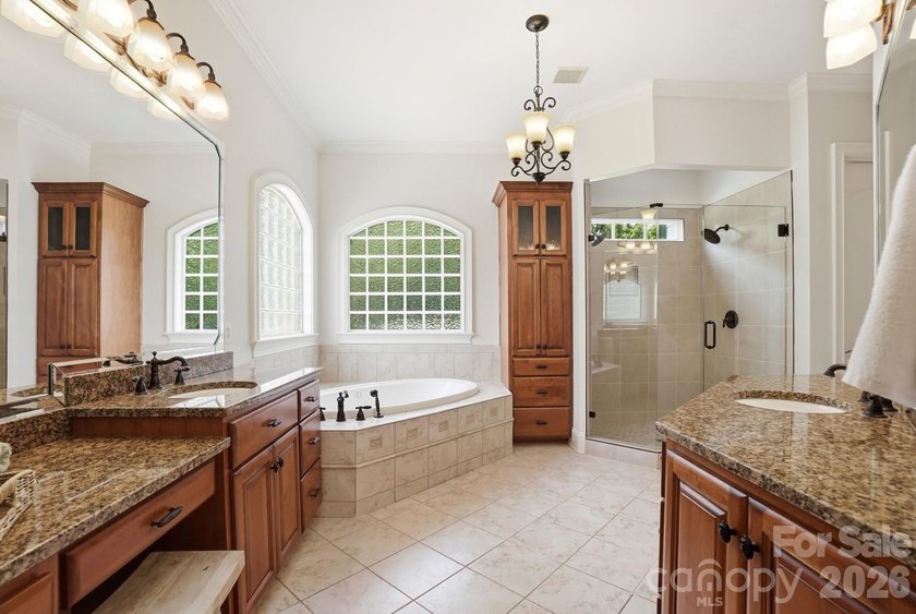 Welcome to 105 Quincy Court, a stunning custom home located in - photo 20