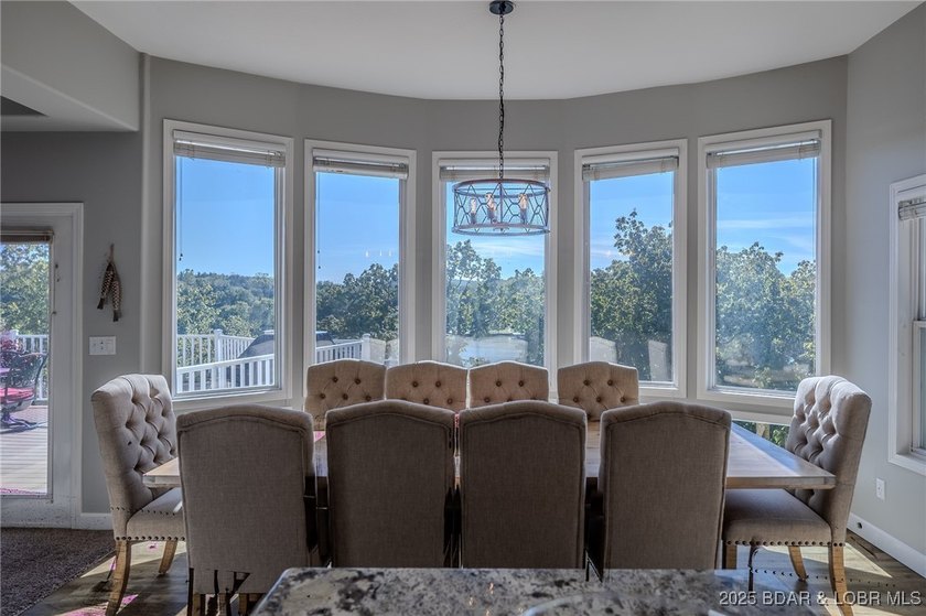 MOTIVATED SELLER...Welcome to Minnow Brook, on the Big Niangua - photo 22