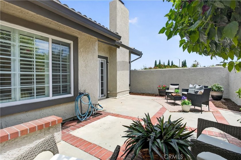 Call Philip Talbert TODAY to see this great home. Single story - photo 22