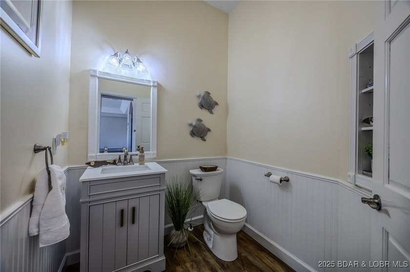MOTIVATED SELLER...Welcome to Minnow Brook, on the Big Niangua - photo 23
