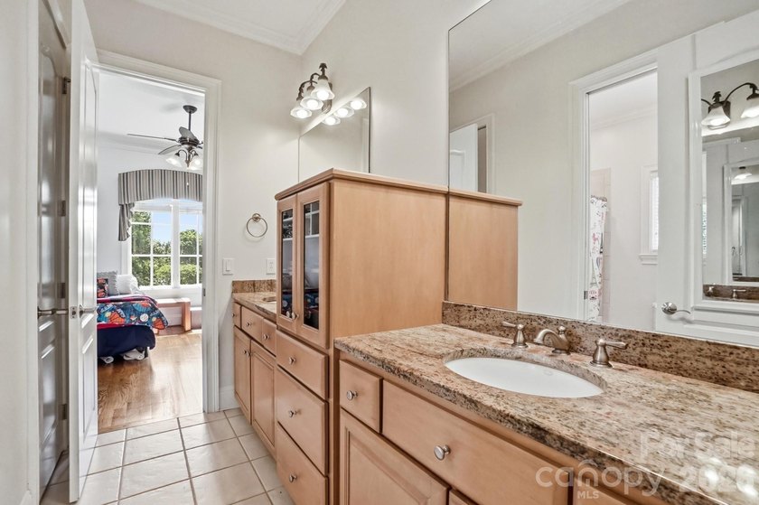 Welcome to 105 Quincy Court, a stunning custom home located in - photo 23