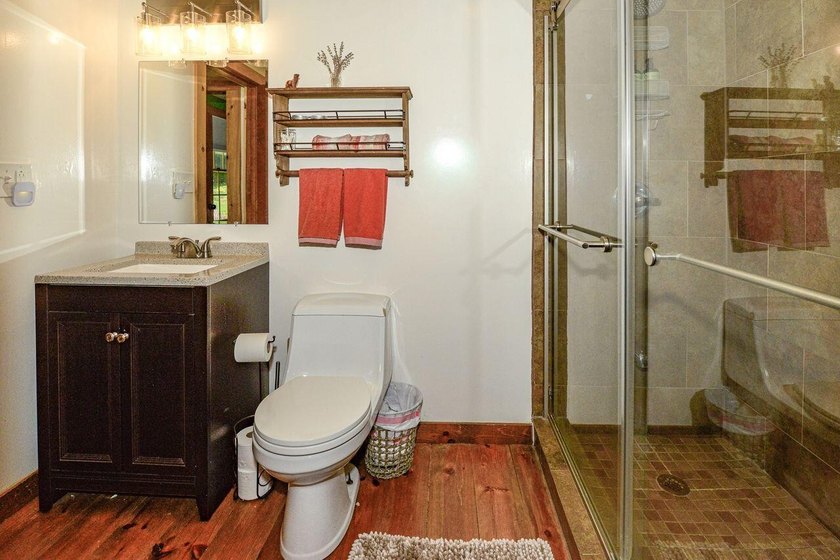 *Open House Sunday 7/12 11am-1pm* Welcome home to this - photo 23