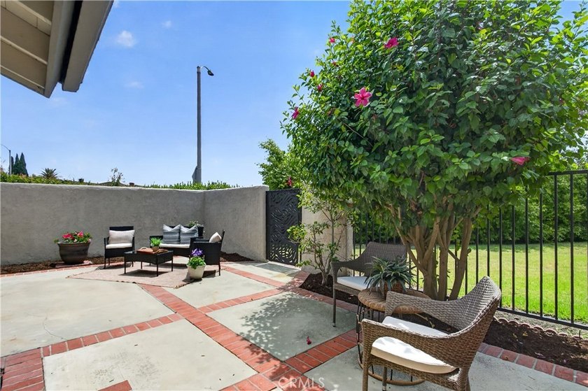 Call Philip Talbert TODAY to see this great home. Single story - photo 23