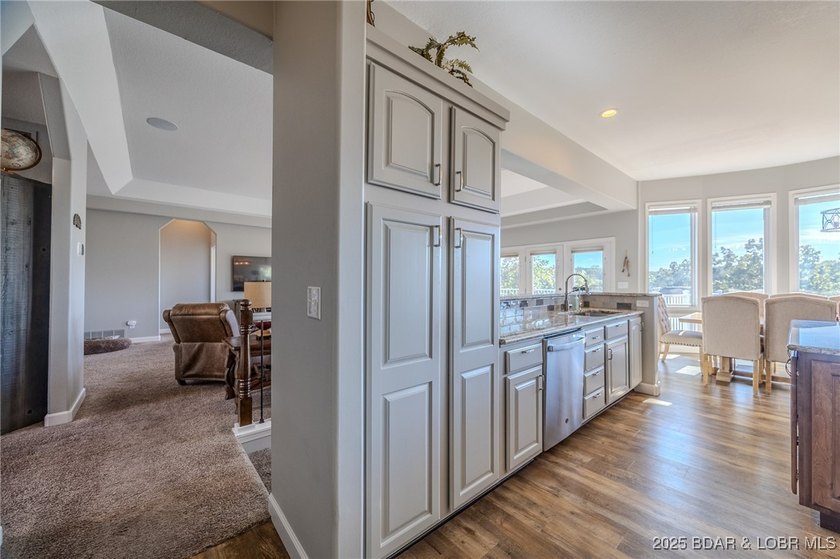 MOTIVATED SELLER...Welcome to Minnow Brook, on the Big Niangua - photo 24
