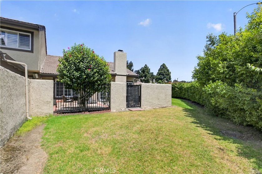 Call Philip Talbert TODAY to see this great home. Single story - photo 24