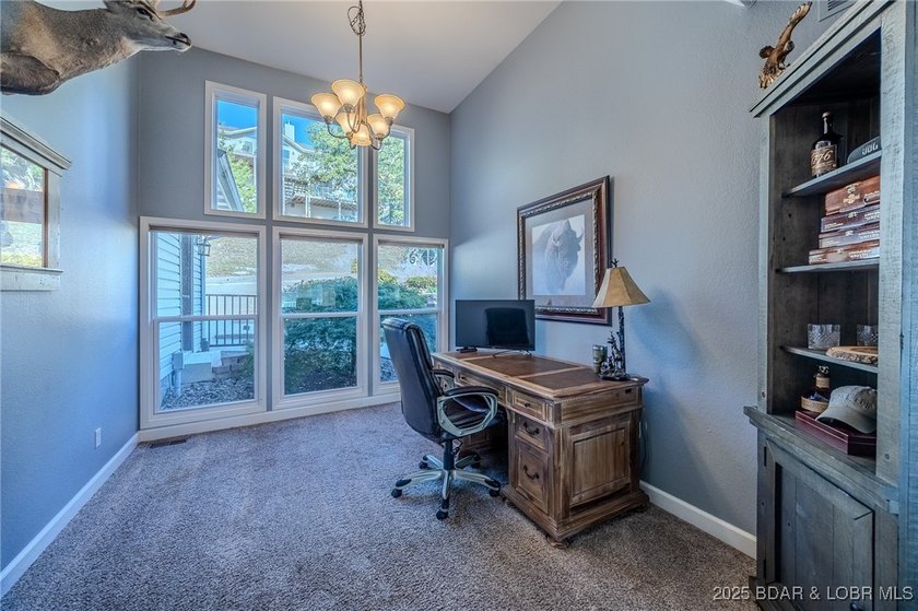 MOTIVATED SELLER...Welcome to Minnow Brook, on the Big Niangua - photo 25