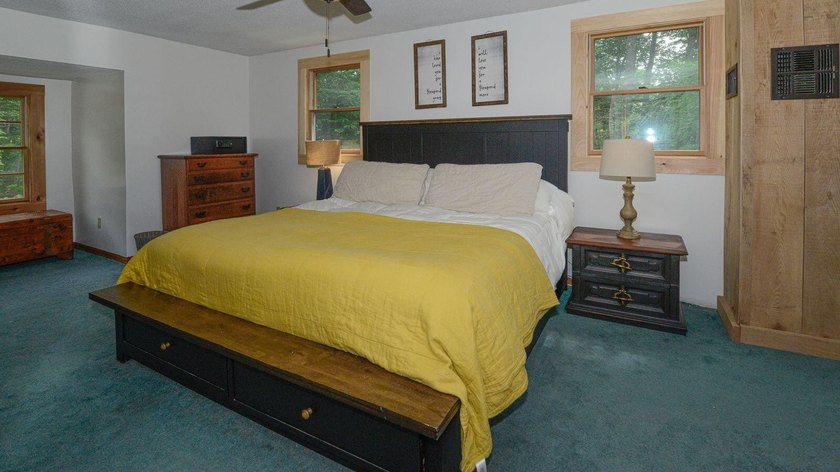 *Open House Sunday 7/12 11am-1pm* Welcome home to this - photo 25