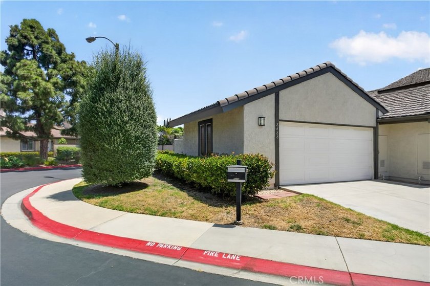 Call Philip Talbert TODAY to see this great home. Single story - photo 25