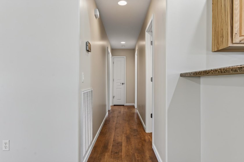 Welcome to this well-maintained, move-in-ready, 4-bedroom - photo 25