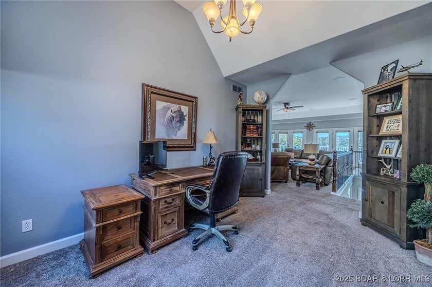 MOTIVATED SELLER...Welcome to Minnow Brook, on the Big Niangua - photo 26