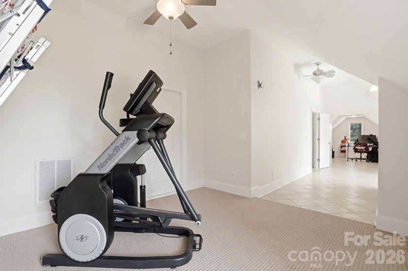 Welcome to 105 Quincy Court, a stunning custom home located in - photo 26