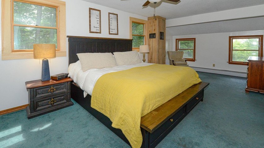*Open House Sunday 7/12 11am-1pm* Welcome home to this - photo 26