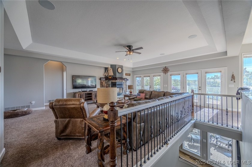 MOTIVATED SELLER...Welcome to Minnow Brook, on the Big Niangua - photo 27