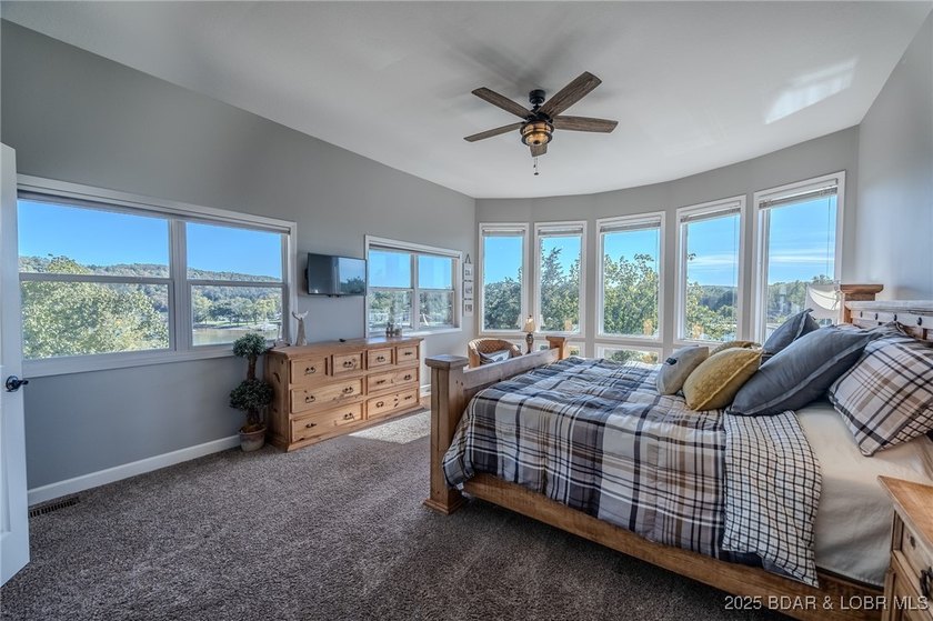 MOTIVATED SELLER...Welcome to Minnow Brook, on the Big Niangua - photo 28