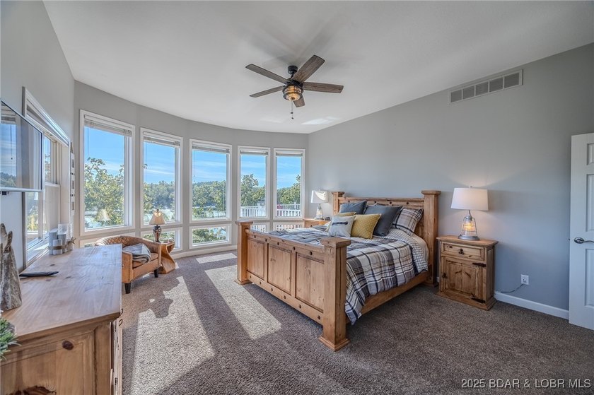 MOTIVATED SELLER...Welcome to Minnow Brook, on the Big Niangua - photo 29