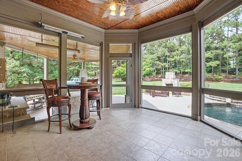 Welcome to 105 Quincy Court, a stunning custom home located in - photo 29