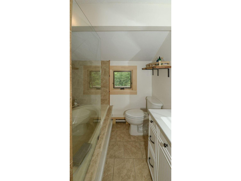 *Open House Sunday 7/12 11am-1pm* Welcome home to this - photo 29