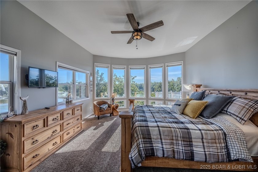 MOTIVATED SELLER...Welcome to Minnow Brook, on the Big Niangua - photo 30