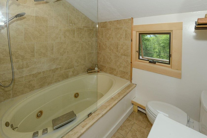 *Open House Sunday 7/12 11am-1pm* Welcome home to this - photo 30