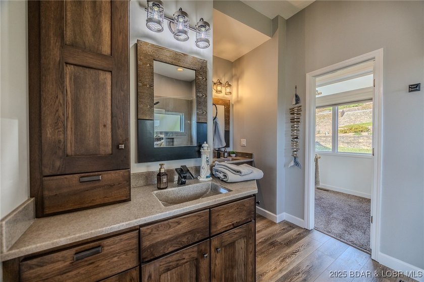 MOTIVATED SELLER...Welcome to Minnow Brook, on the Big Niangua - photo 31
