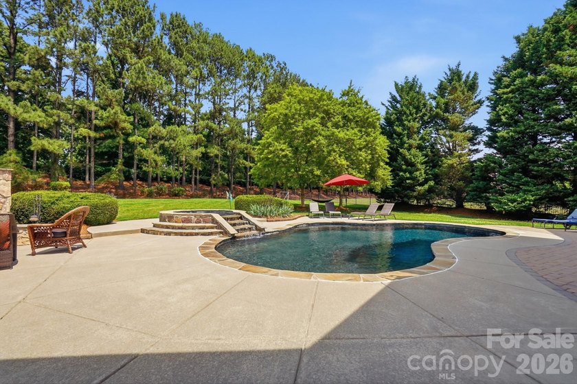 Welcome to 105 Quincy Court, a stunning custom home located in - photo 31