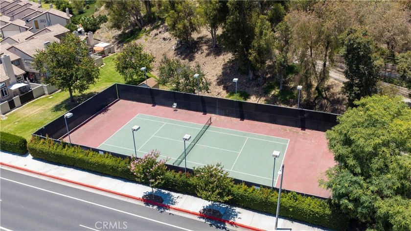 Call Philip Talbert TODAY to see this great home. Single story - photo 31