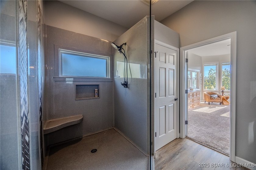 MOTIVATED SELLER...Welcome to Minnow Brook, on the Big Niangua - photo 32