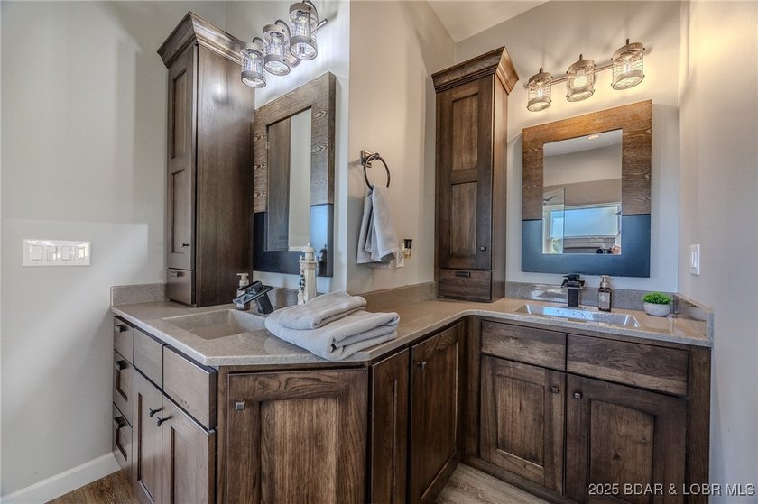 MOTIVATED SELLER...Welcome to Minnow Brook, on the Big Niangua - photo 33